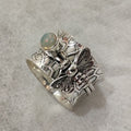 Elegant Ring for Every Occasion