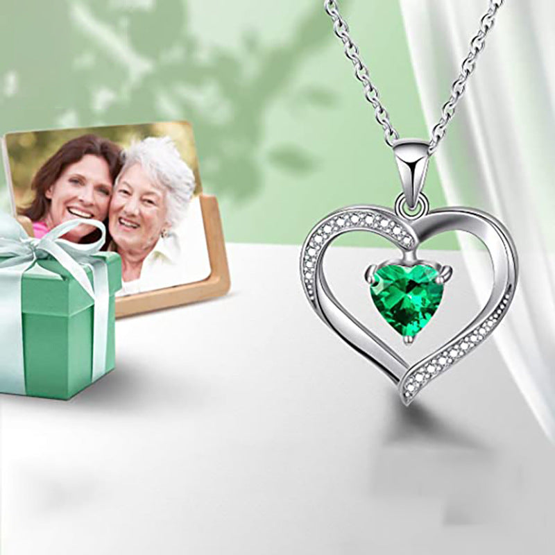 Charming Necklace for Any Occasion