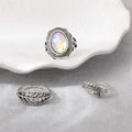 Stunning Ring for Daily Wear