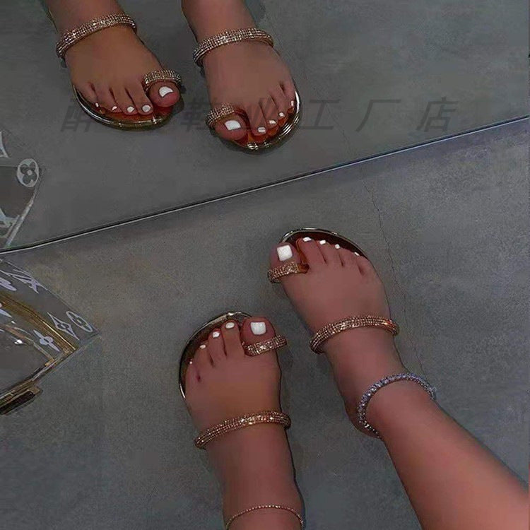 Stylish Orthopedic Sandals for Any Occasion