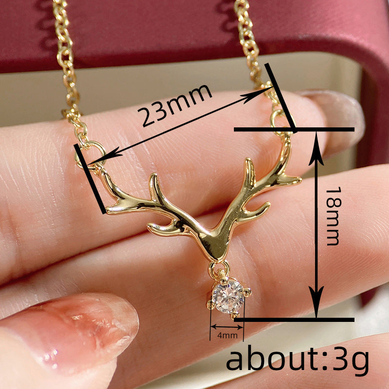 Elegant Piece for Every Occasion