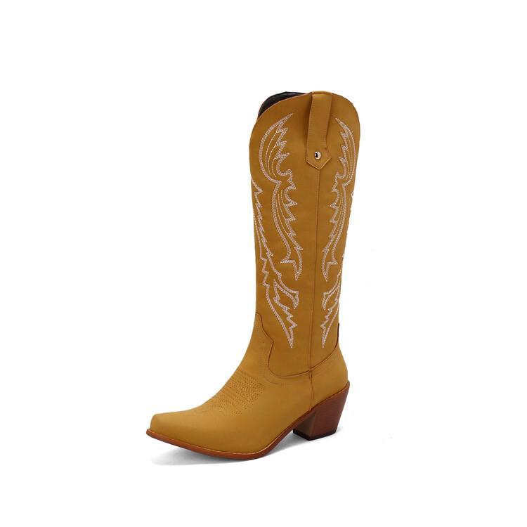 Stylish Orthopedic Boots for Any Occasion