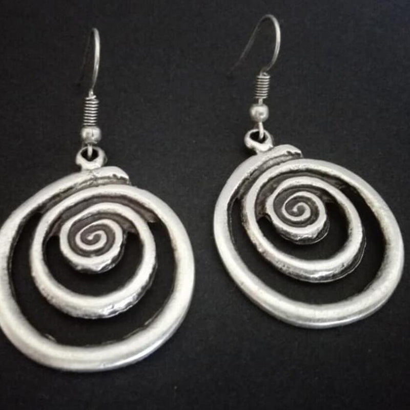 Stunning Earring for Daily Wear