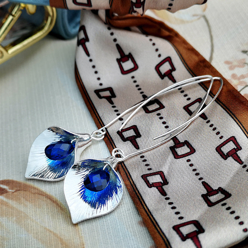 Stunning Earring for Daily Wear