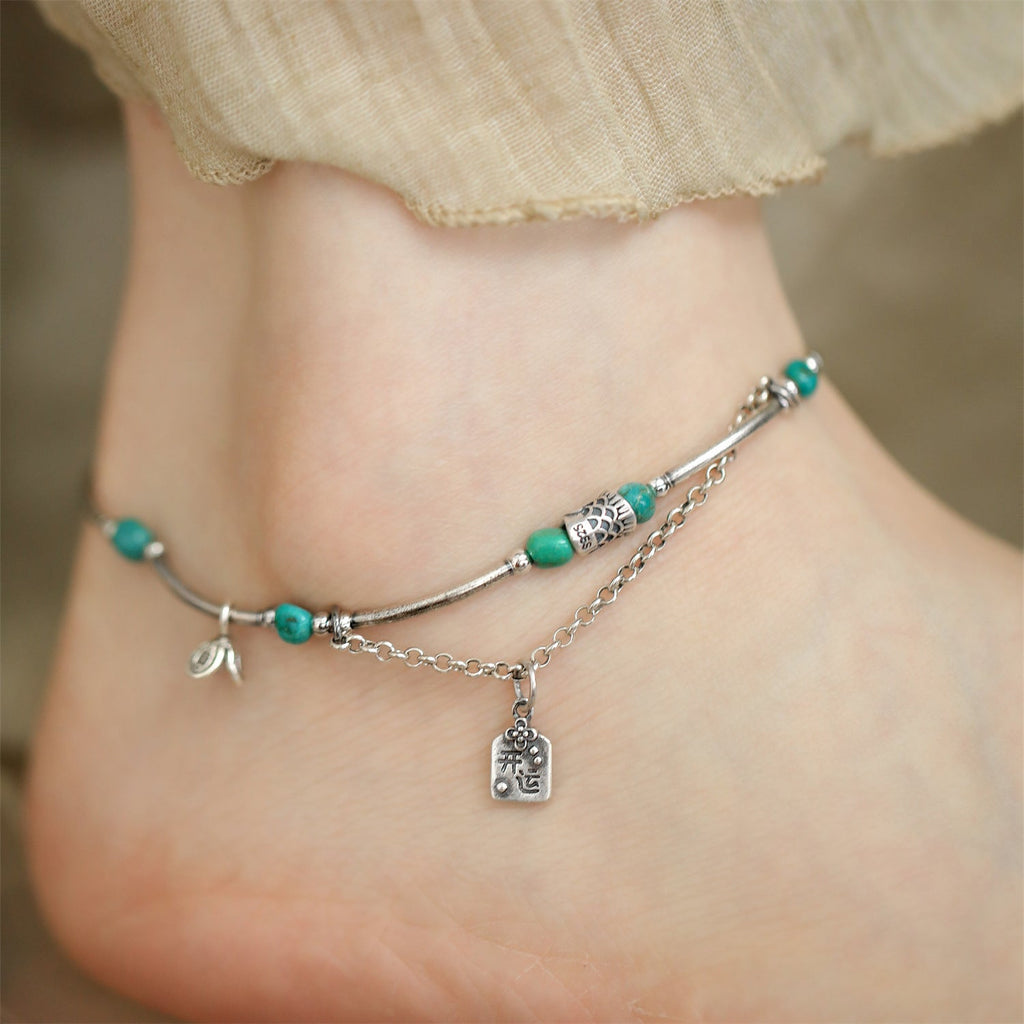 Charming Piece for Any Occasion