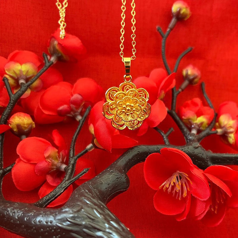 Elegant Piece for Every Occasion