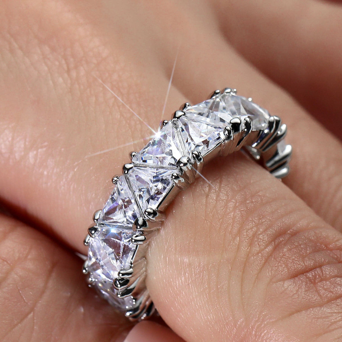 Classic Piece with Timeless Appeal