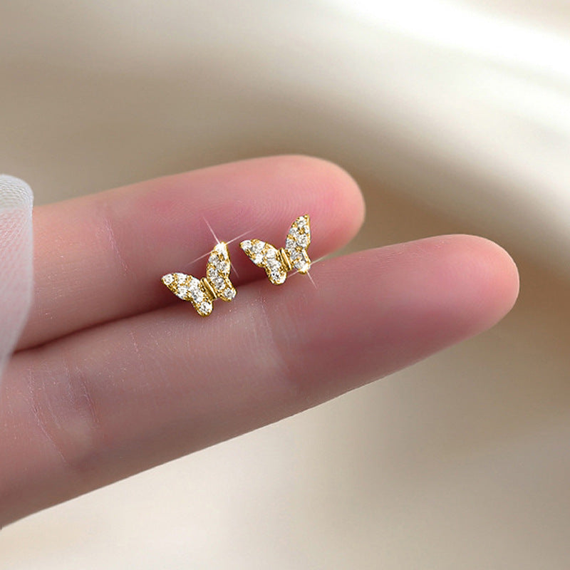 Stunning Earring for Daily Wear