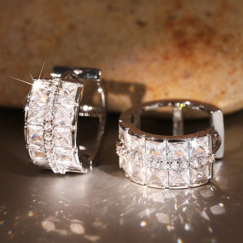 Romantic Piece for Special Moments