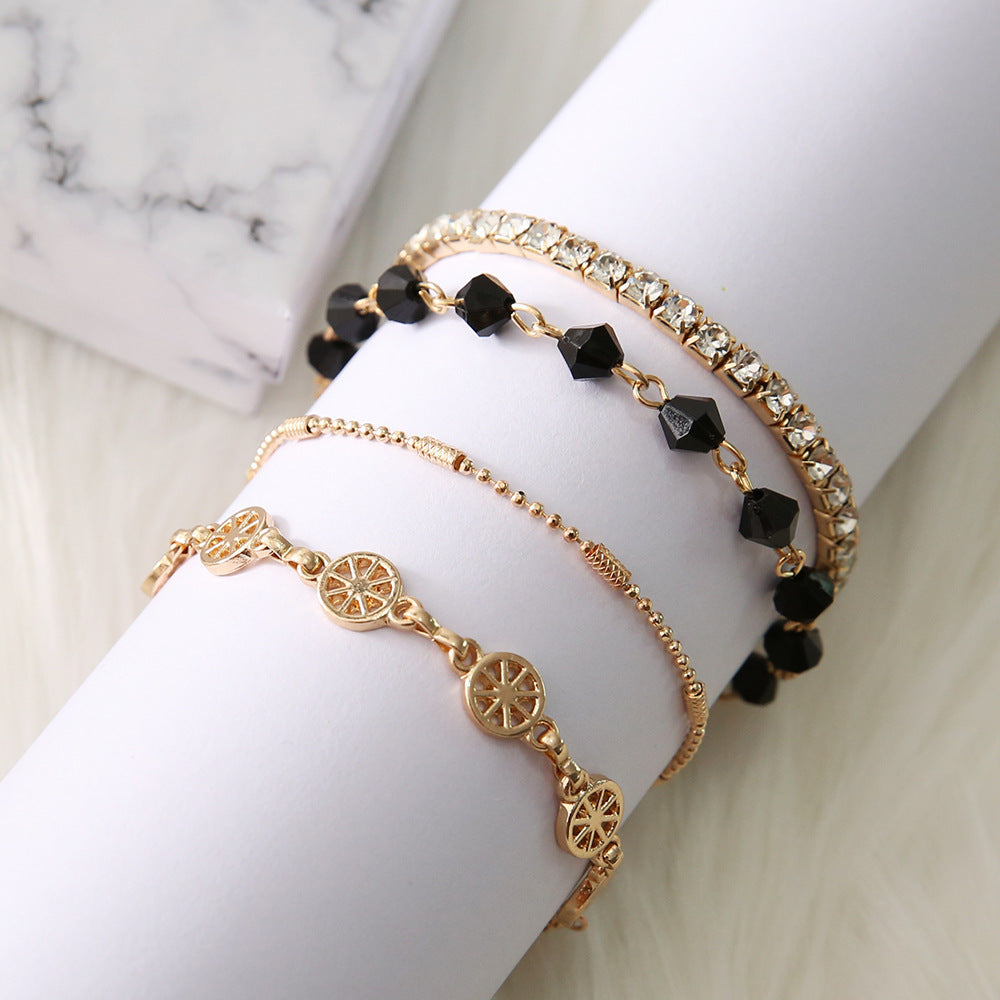 Elegant Set for Every Occasion