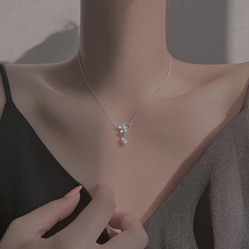 Elegant Piece for Every Occasion