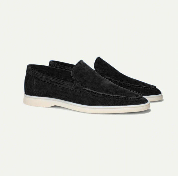 Vintage Inspired Orthopedic Shoes