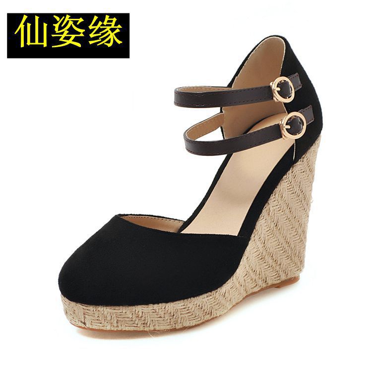 Comfortable Orthopedic Sandals for Daily Wear