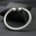 Stunning Bracelet for Daily Wear