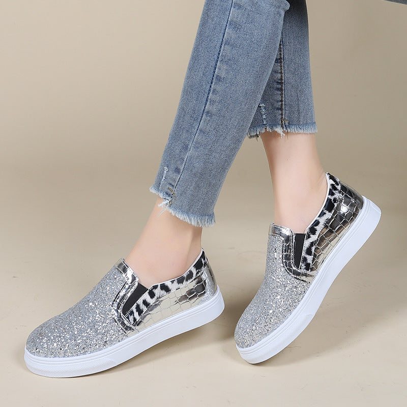 Comfortable Orthopedic Shoes for Daily Wear