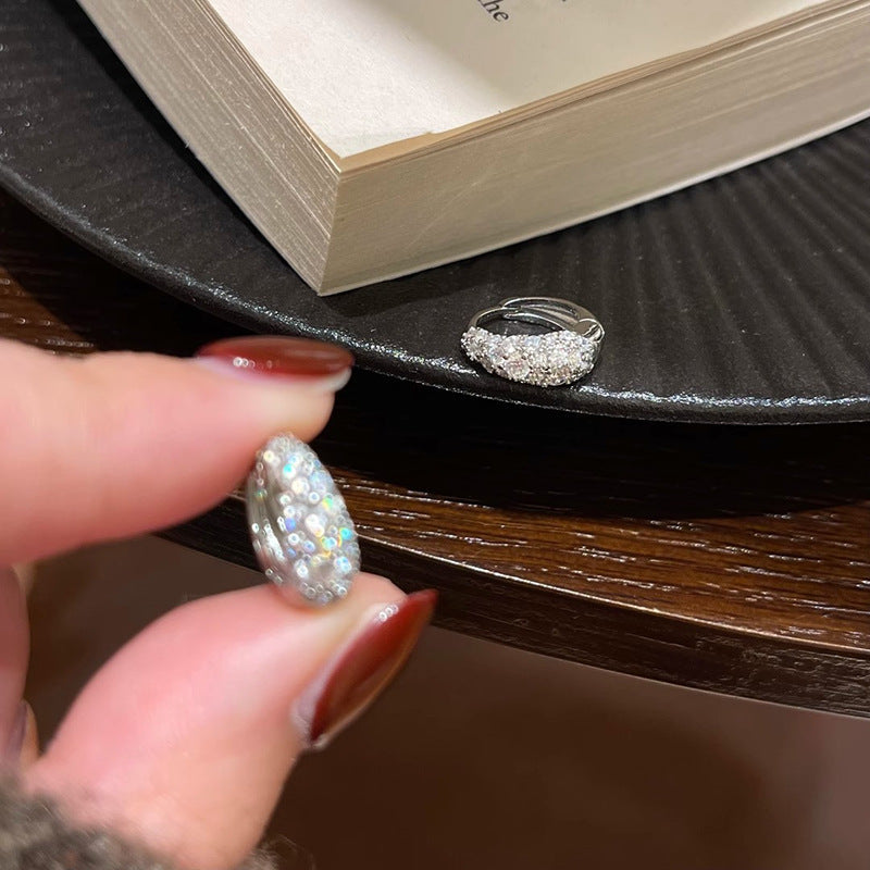 Elegant Earring for Every Occasion