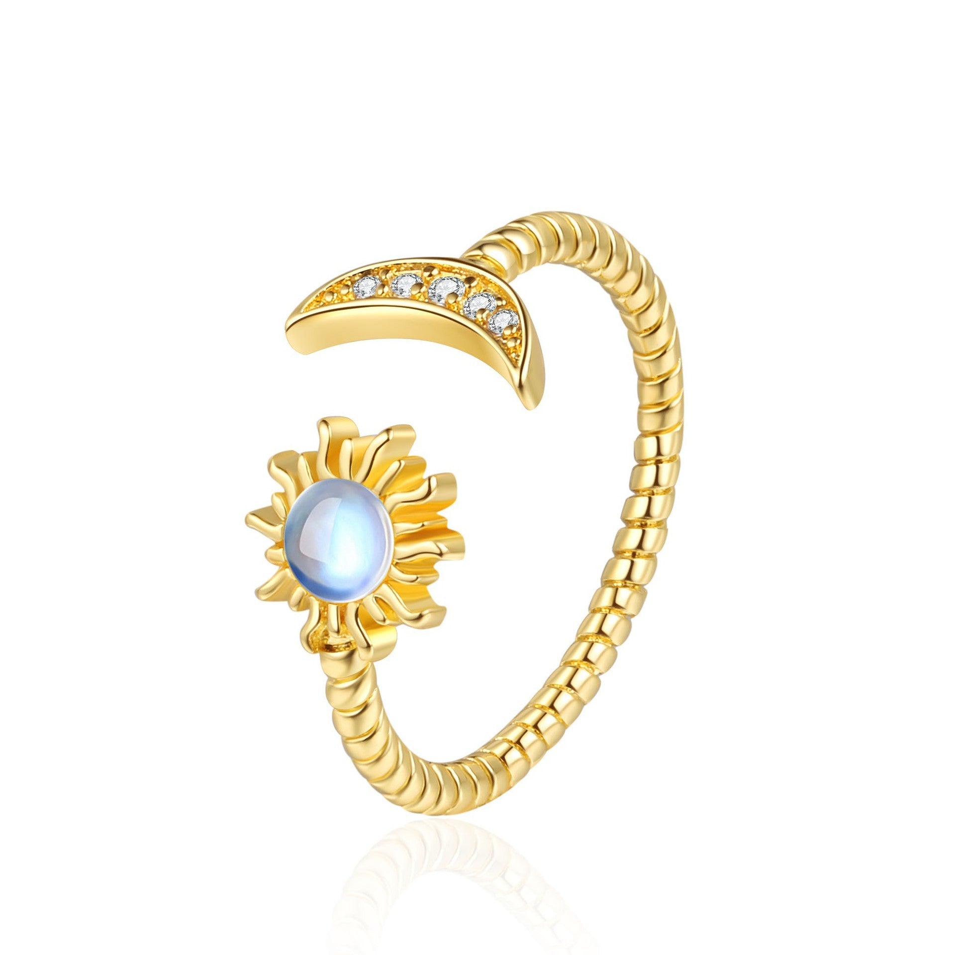 Romantic Bracelet for Special Moments