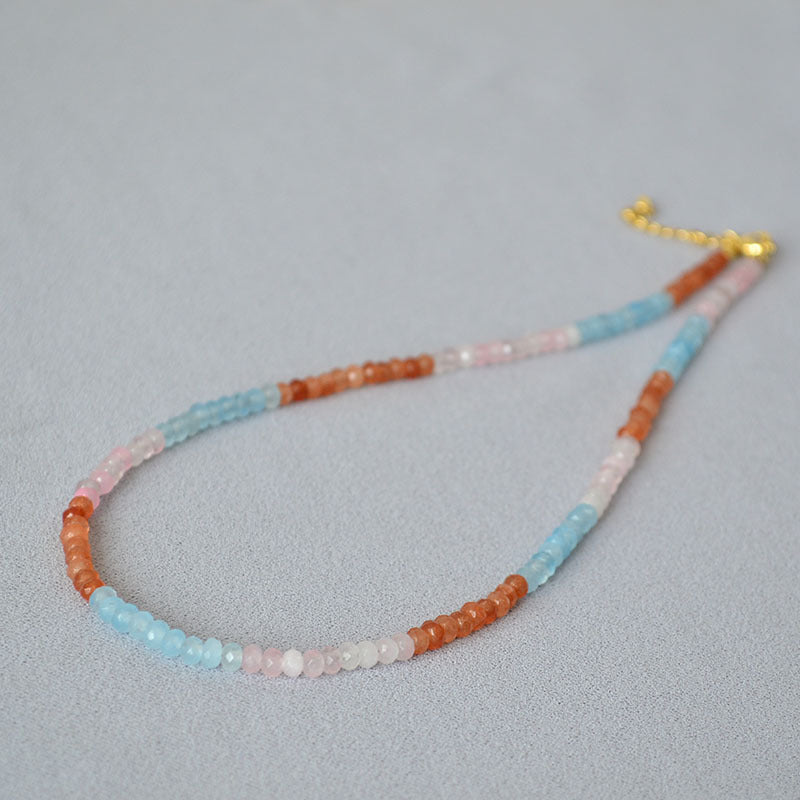 Charming Necklace for Any Occasion