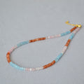 Charming Necklace for Any Occasion