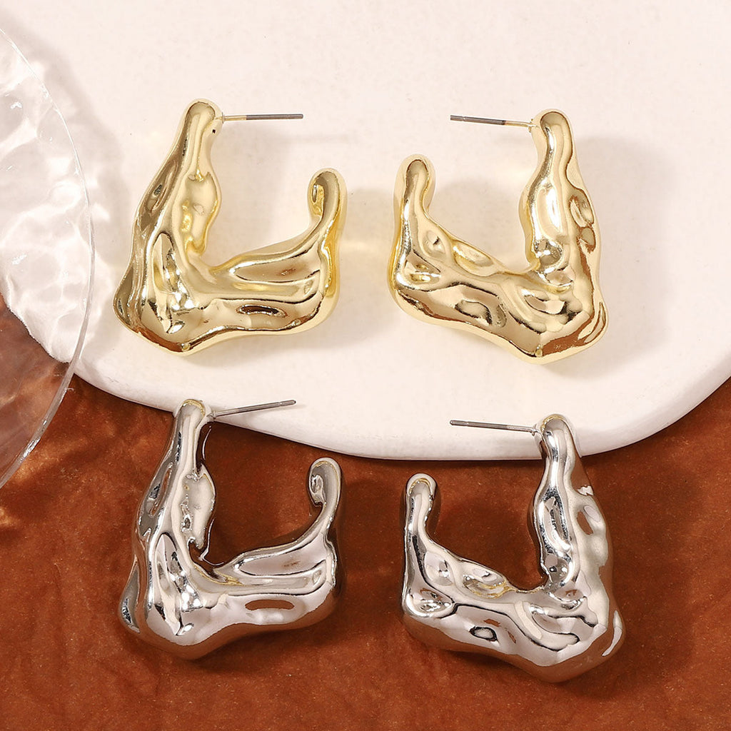 Elegant Earring for Every Occasion