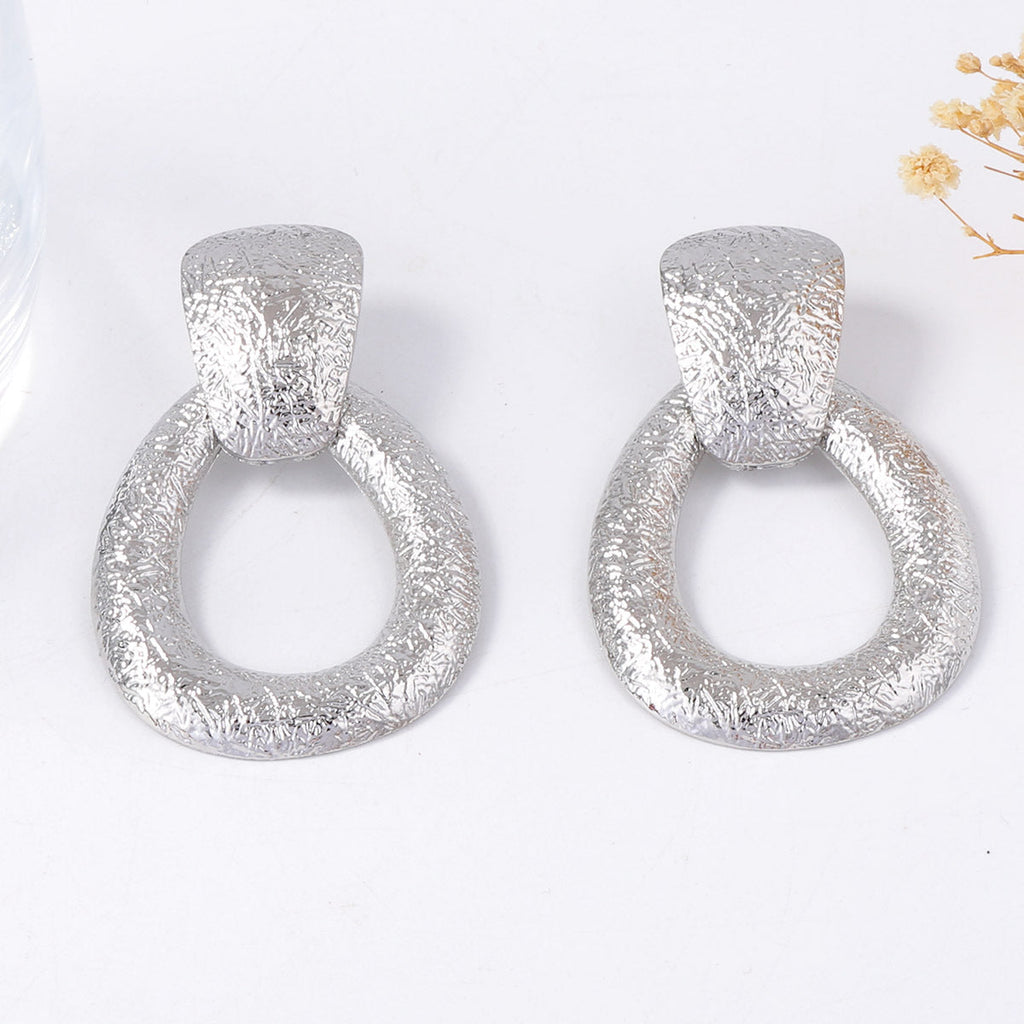 Romantic Piece for Special Moments