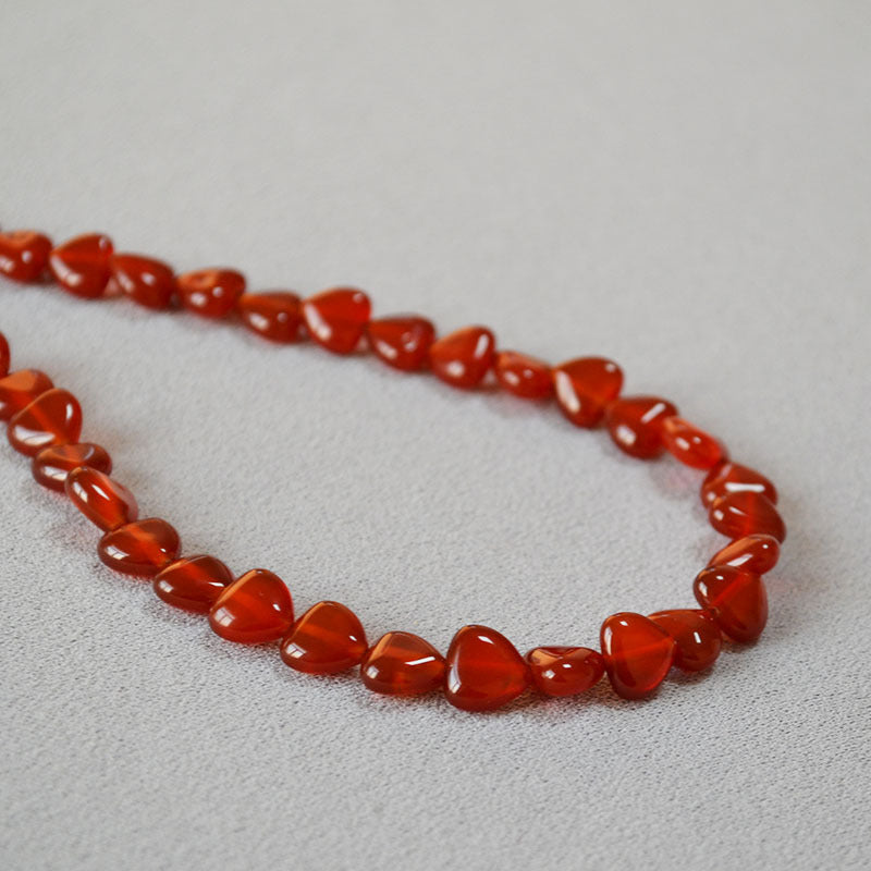 Elegant Necklace for Every Occasion