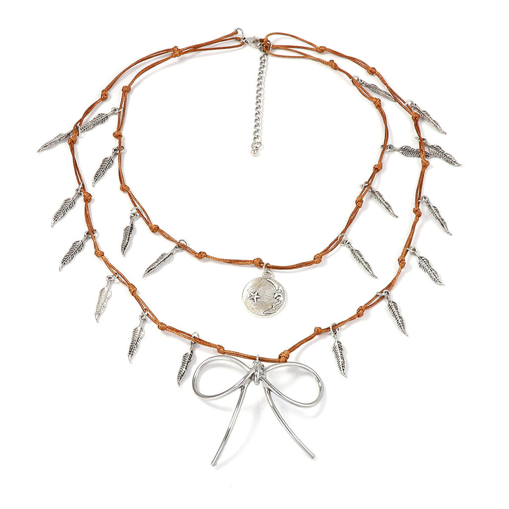 Delicate Artisan Piece
