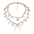 Delicate Artisan Piece