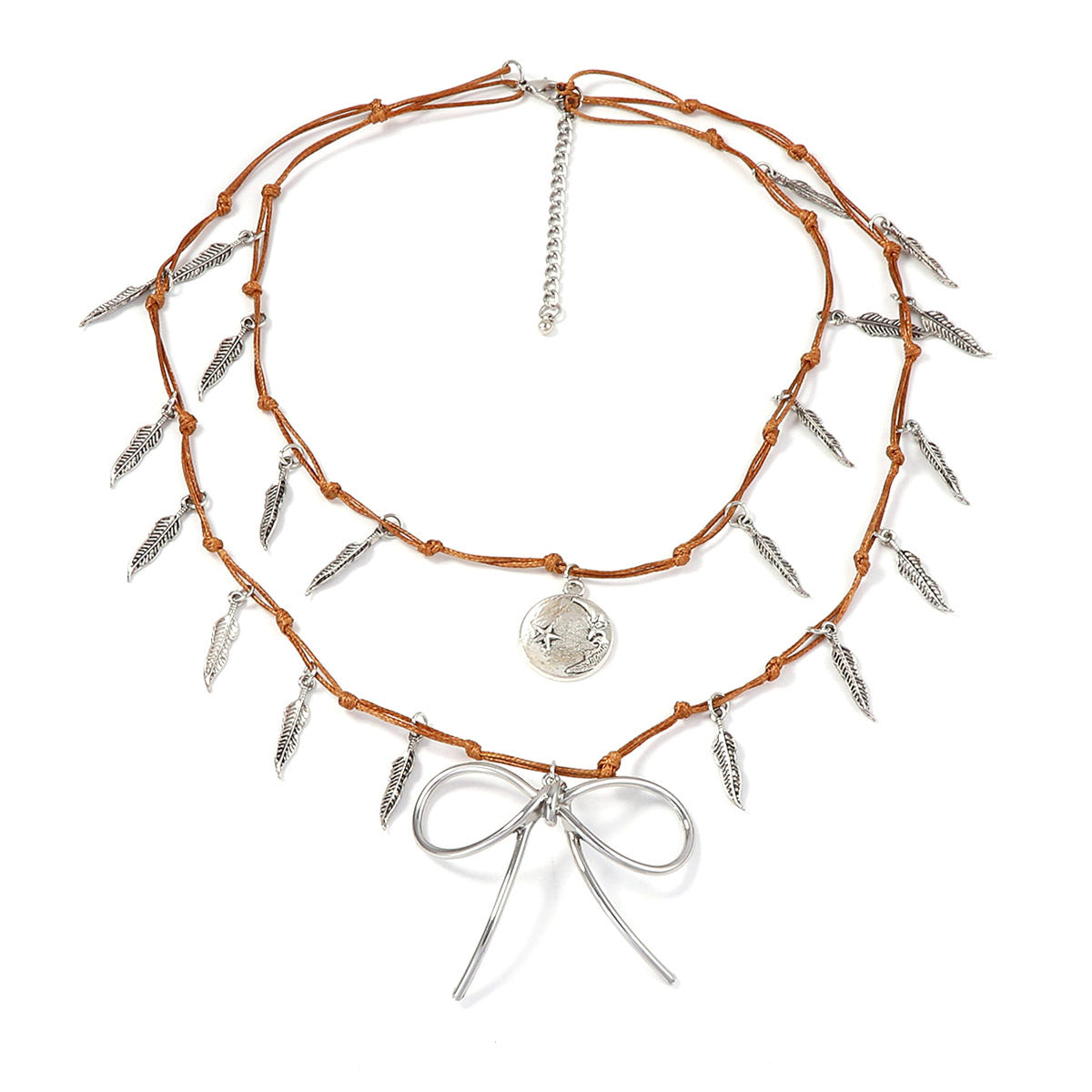 Delicate Artisan Piece