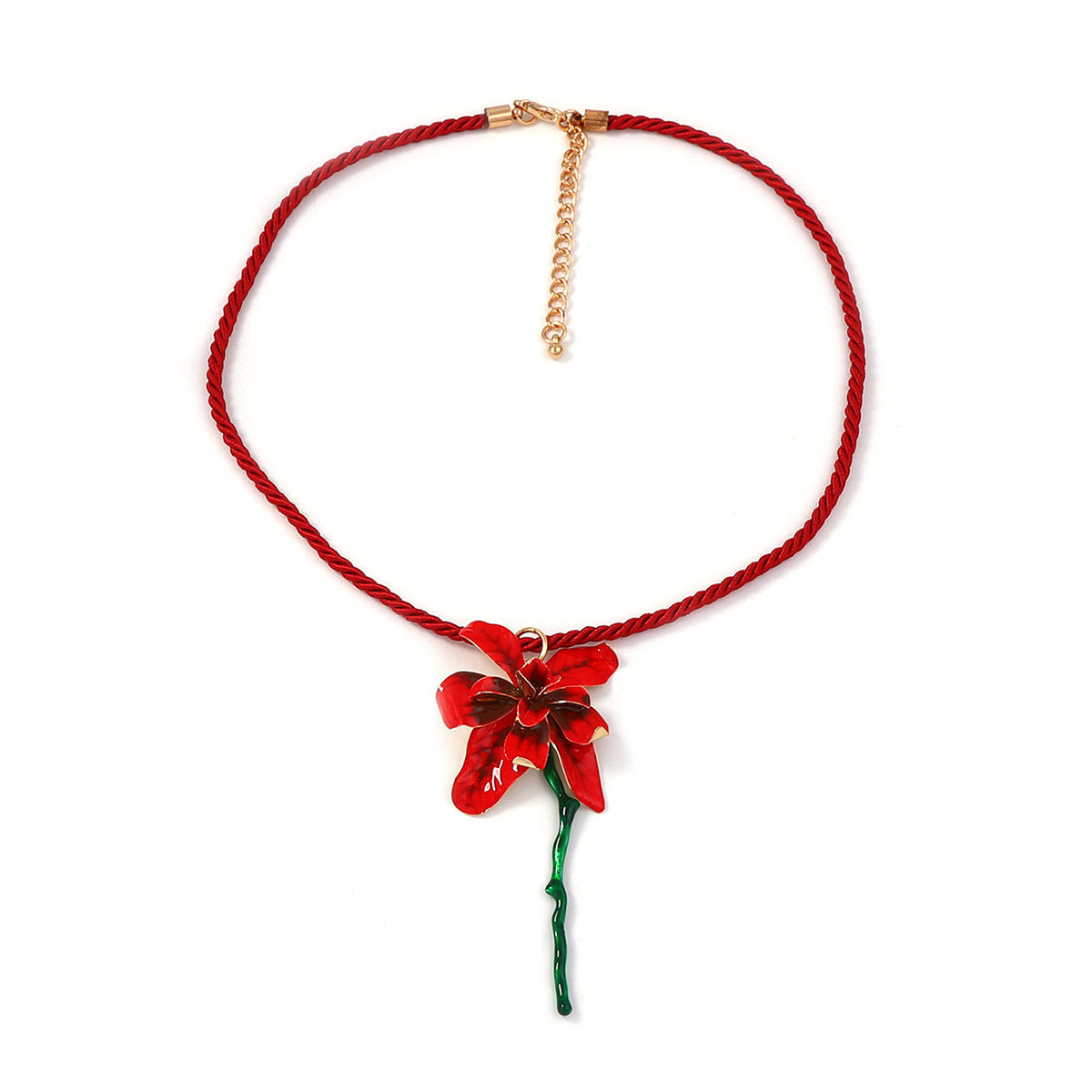 Romantic Piece for Special Moments