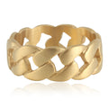 Beautiful Chain with Unique Style