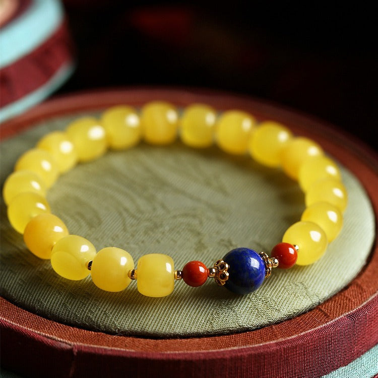 Elegant Bracelet for Every Occasion