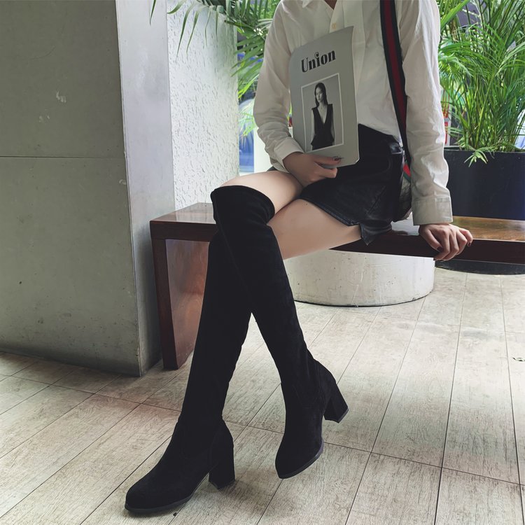 Beautifully Crafted Orthopedic Boots