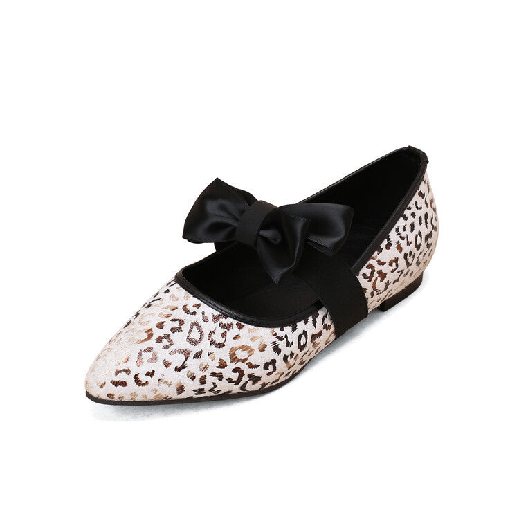 Beautifully Crafted Orthopedic Shoes