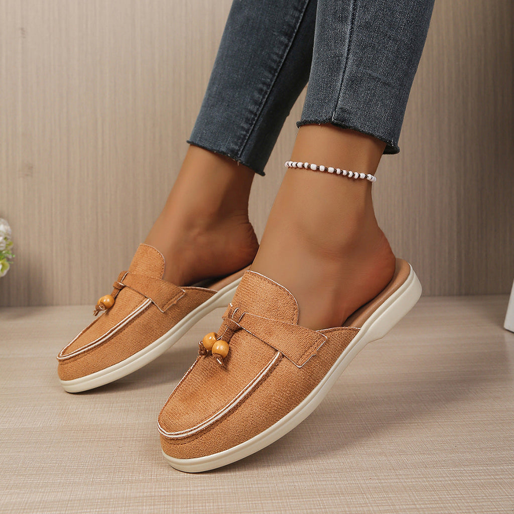 Comfortable Orthopedic Shoes for Daily Wear