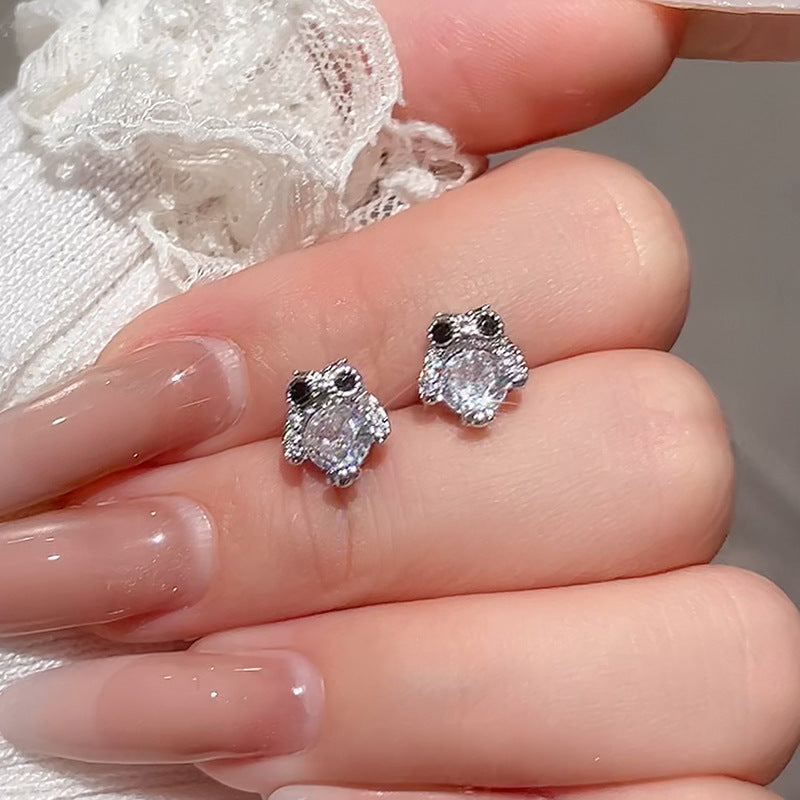 Delicate Artisan Piece