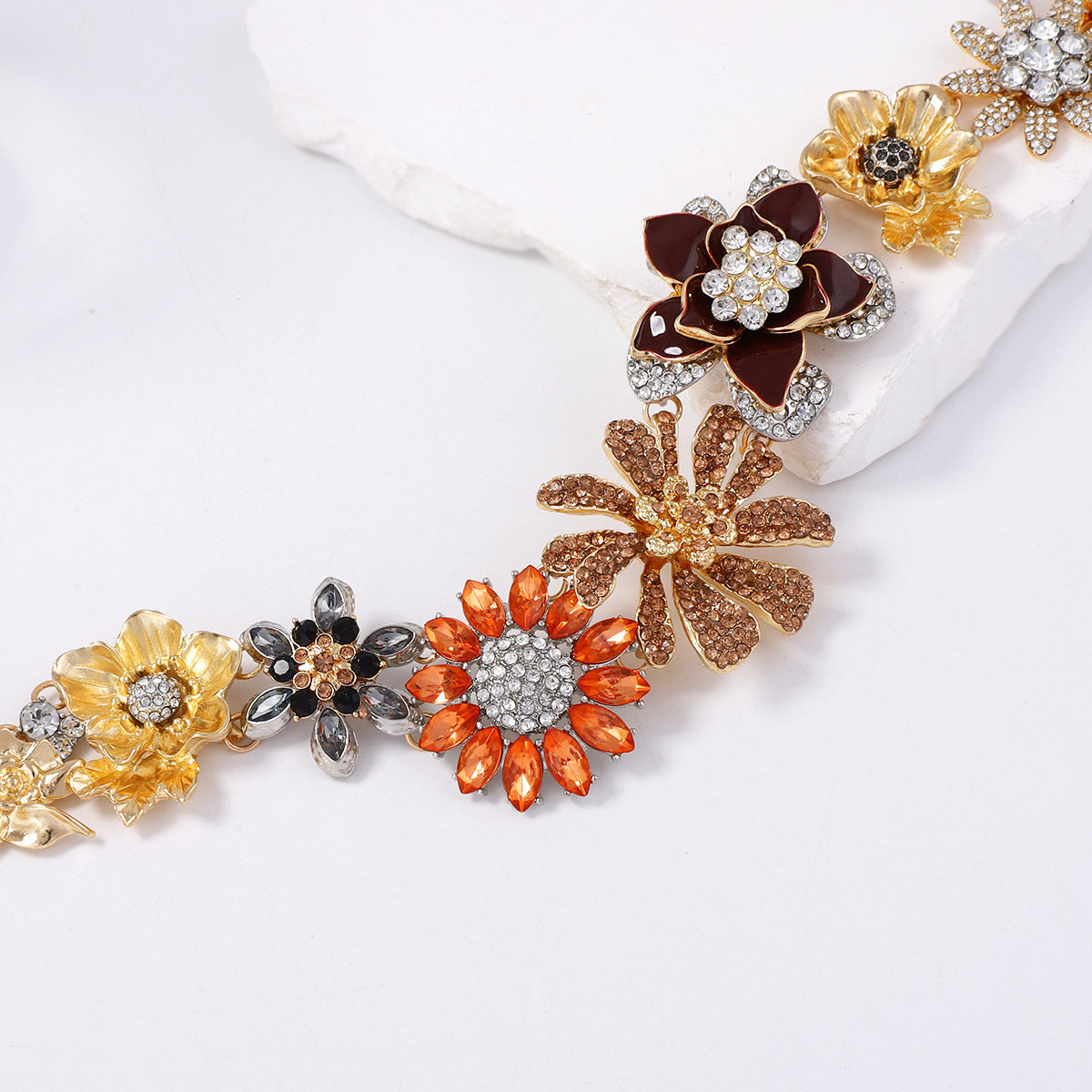 Classic Piece with Timeless Appeal