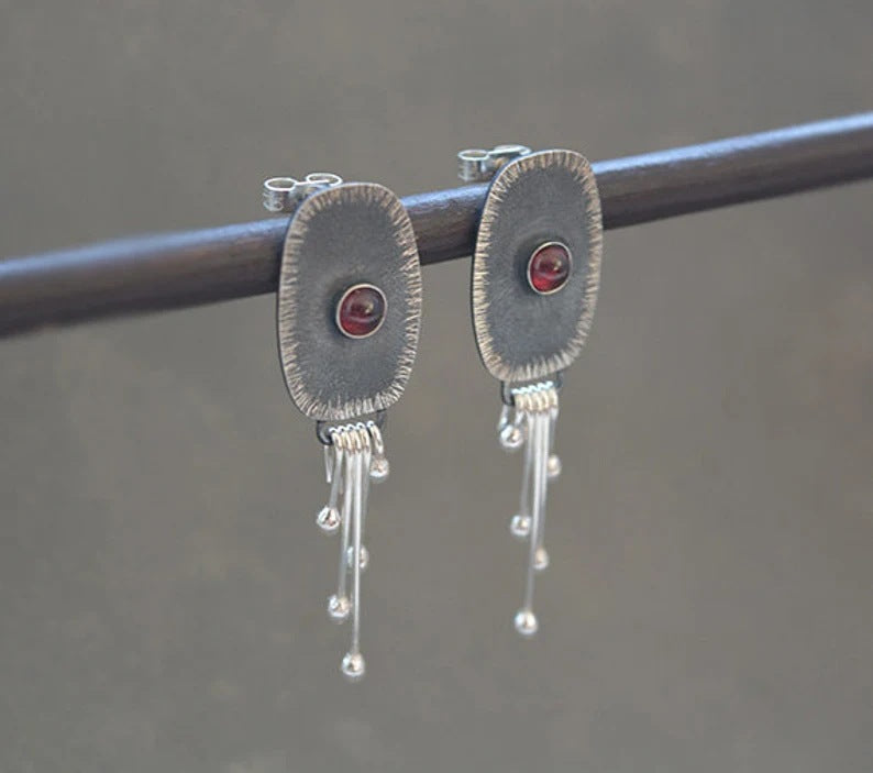 Charming Pendant for Any Occasion