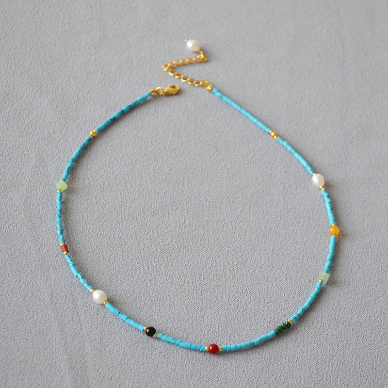 Elegant Necklace for Every Occasion