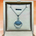 Charming Necklace for Any Occasion