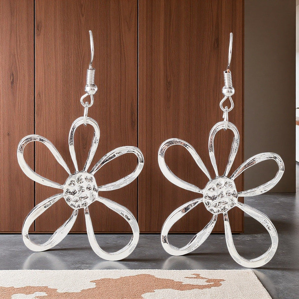 Elegant Set for Every Occasion