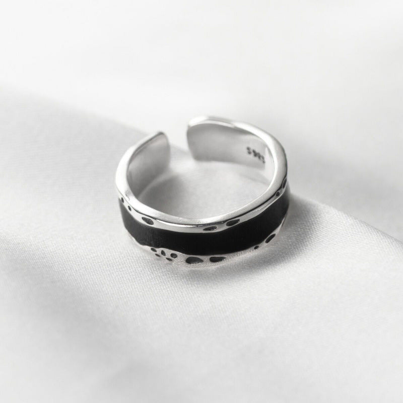 Elegant Ring for Every Occasion