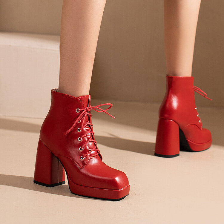Comfortable Orthopedic Boots for Daily Wear