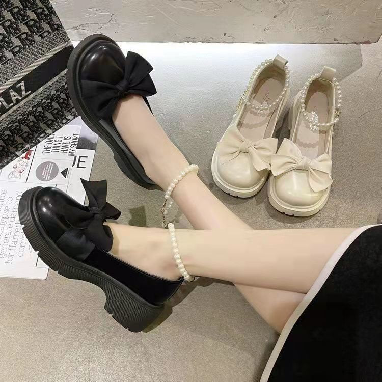 Beautifully Crafted Orthopedic Shoes