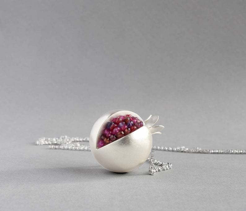 Elegant Necklace for Every Occasion