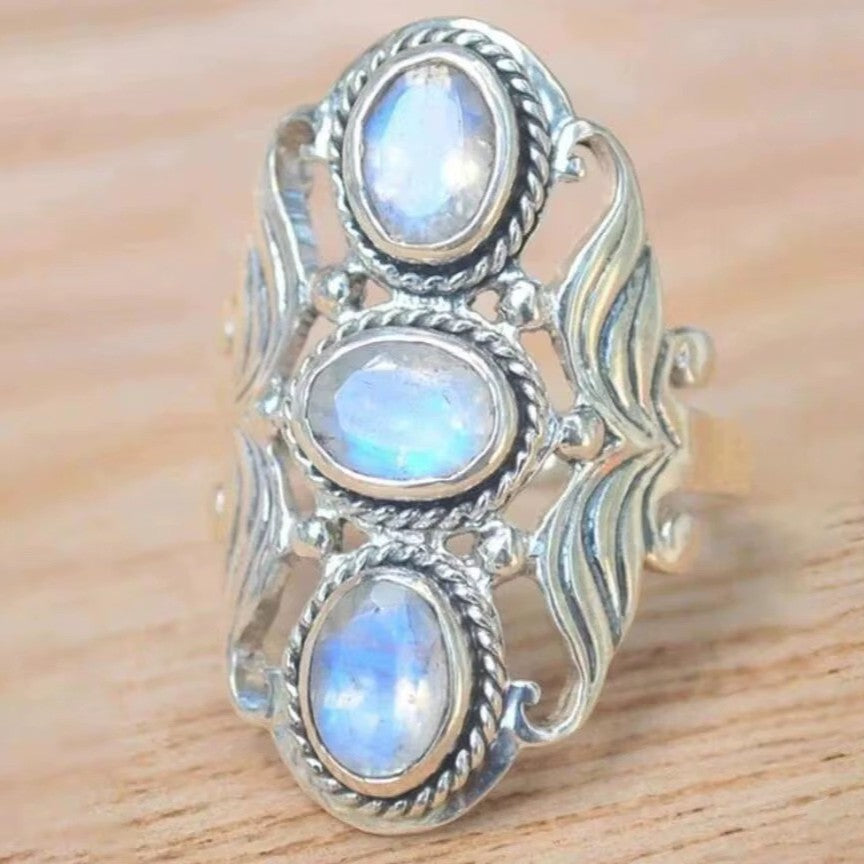 Elegant Ring for Every Occasion
