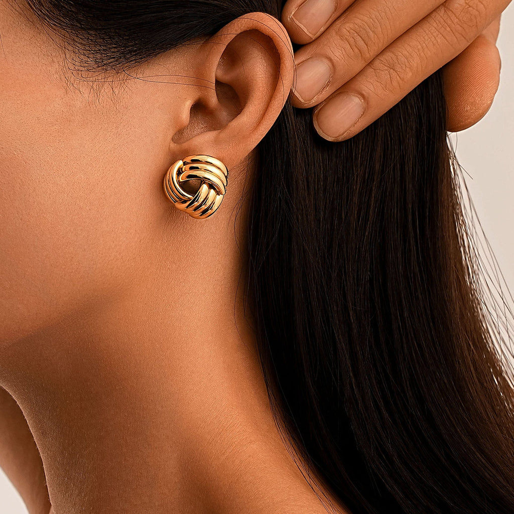 Classic Piece with Timeless Appeal