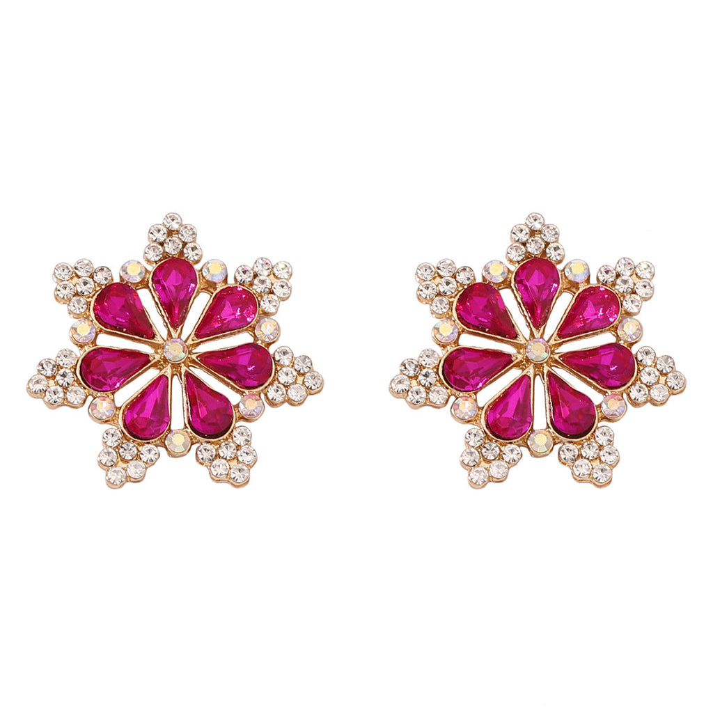 Stunning Earring for Daily Wear