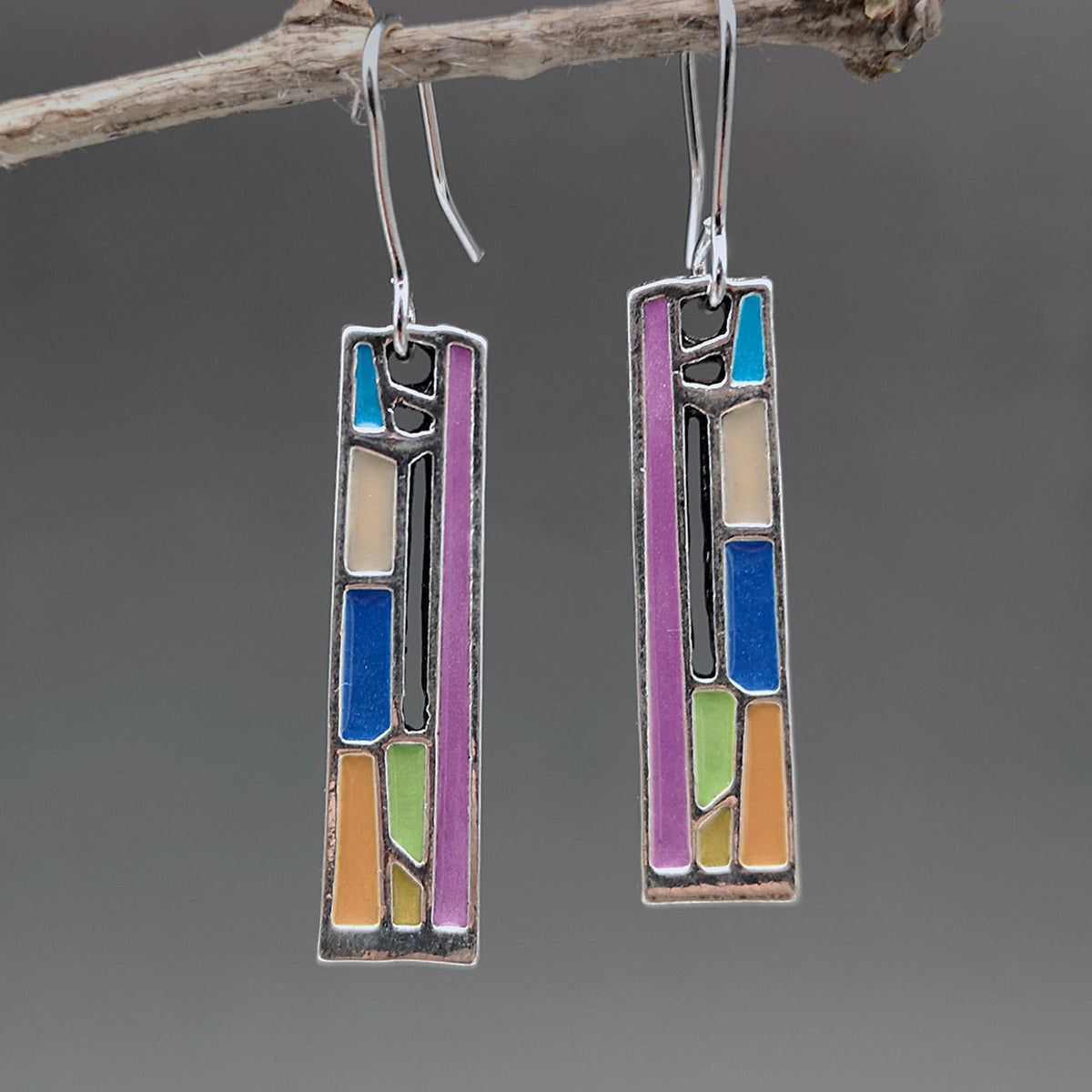 Elegant Earring for Every Occasion