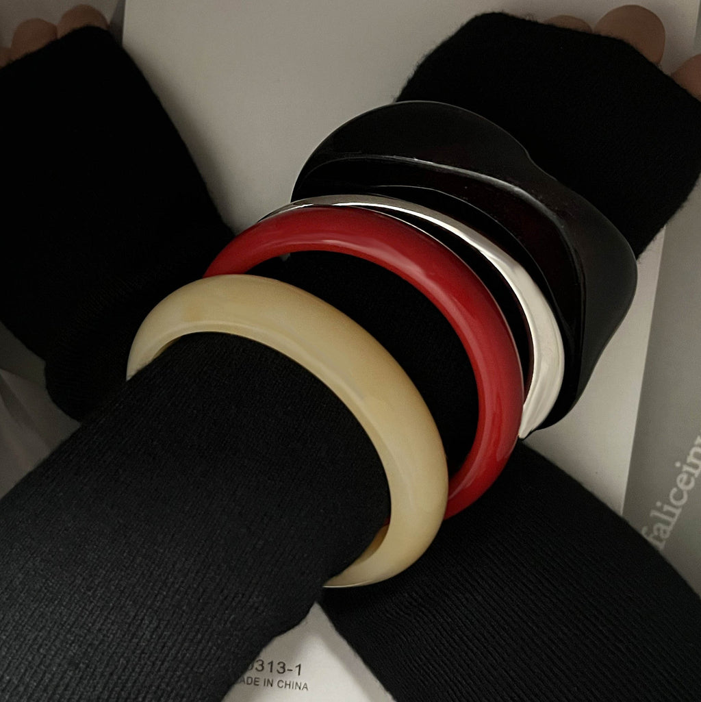 Elegant Bracelet for Every Occasion